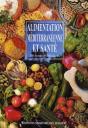 Alimentation Méditerranéenne Et Santé ; 250 Recettes Et 150 Auteurs - Preview
