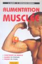 Alimentation Musclee - Preview