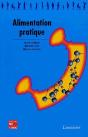 Alimentation Pratique - Preview