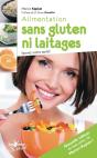 Alimentation Sans Gluten Ni Laitages - Preview