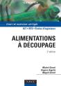 Alimentations À Découpage - 2ème Édition (2e Édition) - Preview