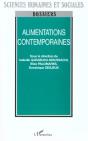 Alimentations Contemporaines - Preview