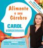 Alimente o seu Cérebro - Preview