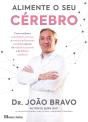 Alimente o Seu Cérebro - Preview