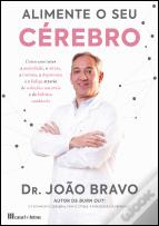Alimente o Seu Cérebro