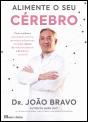 Alimente o Seu Cérebro - Preview