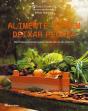 Alimente-se sem Deixar Pegada - Preview