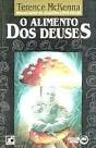 Alimento dos Deuses - Preview