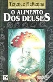 Capa do artigo Alimento dos Deuses