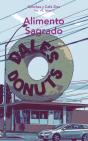 Alimento Sagrado - Preview
