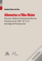 Alimentos a Filho Maior