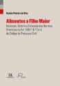 Alimentos a Filho Maior - Preview