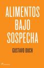 Alimentos Bajo Sospecha - Preview