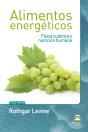 Alimentos Energéticos - Preview