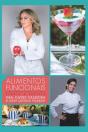 Alimentos Funcionais - Preview