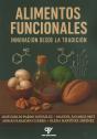 Alimentos Funcionales - Preview
