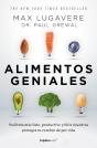 Alimentos Geniales - Preview