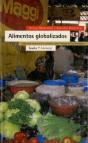 Alimentos Globalizados - Preview