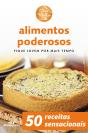 Alimentos Poderosos - Preview