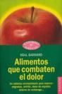 Alimentos Que Combaten El Dolor - Preview