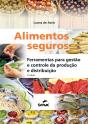 Alimentos Seguros - Preview