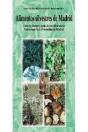 Alimentos Silvestres De Madrid - Preview