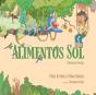 Alimentos Sol - A missão do TunEco - Preview