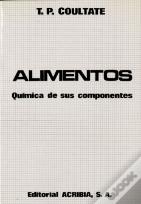 Alimentos
