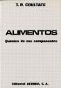 Alimentos - Preview