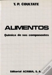 Capa do artigo Alimentos