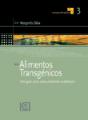 Alimentos Transgénicos - Preview