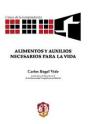 Alimentos Y Auxilios Necesarios Para La Vida - Preview