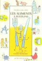 Aliments A Petits Pas - Preview