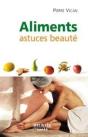 Aliments Astuces Beaute - Preview