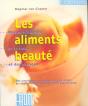 Aliments Beaute - Preview