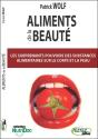 Aliments De La Beaut - Preview
