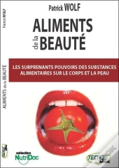 Aliments De La Beaut