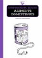 Aliments Domestiques - Preview