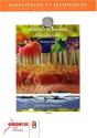 Aliments Et Boissons - 3e Edition - Filieres Et Produits - Sciences Des Aliments. - Preview
