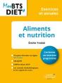 Aliments Et Nutrition - Preview
