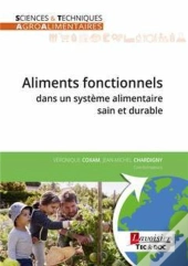 Aliments Fonctionnels Dans Un Système Alimentaire Sain Et Durable