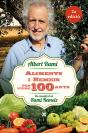 Aliments I Remeis Per Viure 100 Anys - Preview