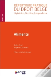 Aliments