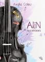 Alin ; Tous Différents - Preview