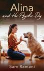 Alina And Her Psychic Dog - Preview