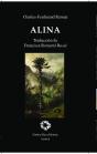 Alina - Preview