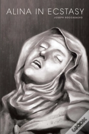Capa do artigo Alina In Ecstasy