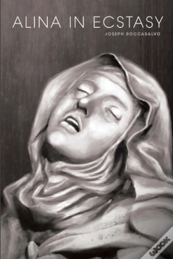Capa do artigo Alina In Ecstasy