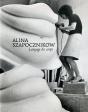 Alina Szapocznikow. Langage Du Corps - Preview