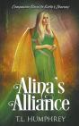 Alina'S Alliance - Preview